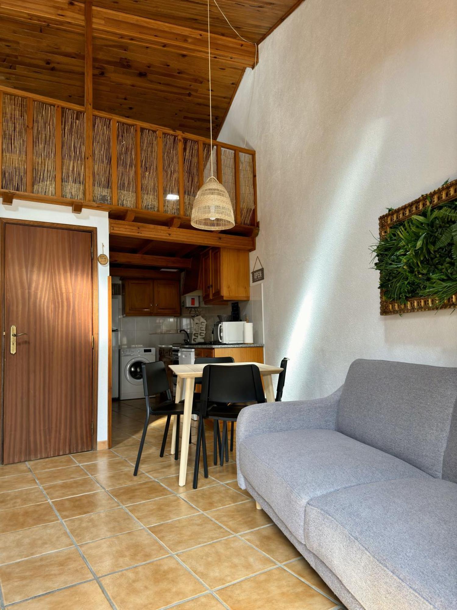 Casa Sao Sebastiao Casas Bem Haja Guest House São Miguel de Acha Eksteriør bilde