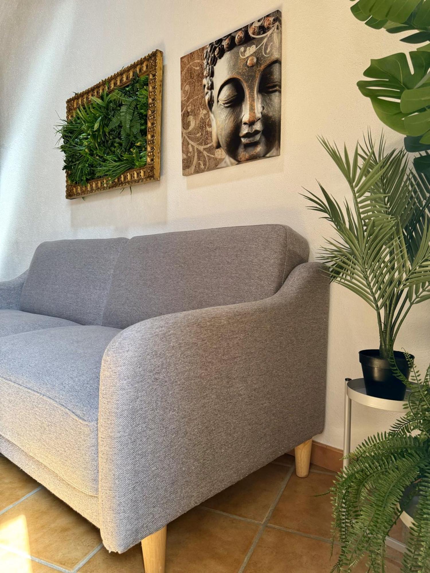 Casa Sao Sebastiao Casas Bem Haja Guest House São Miguel de Acha Eksteriør bilde